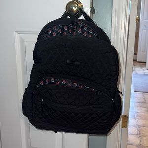 Vera Bradley backpack
